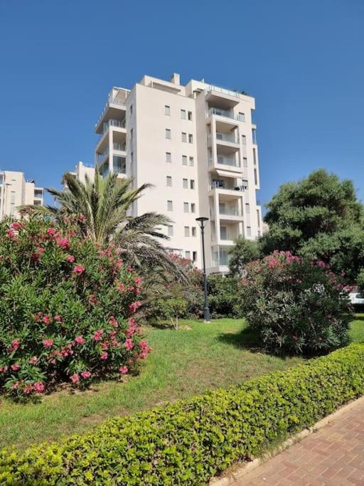 Nature Sea View, La Mata  Luaran gambar